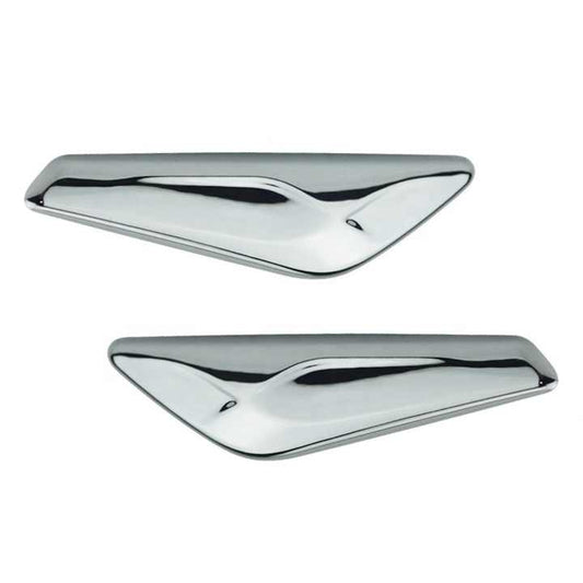 Accessories and modification parts 