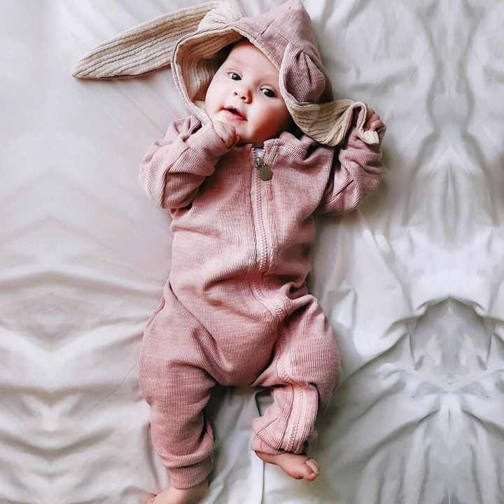 children's clothing 