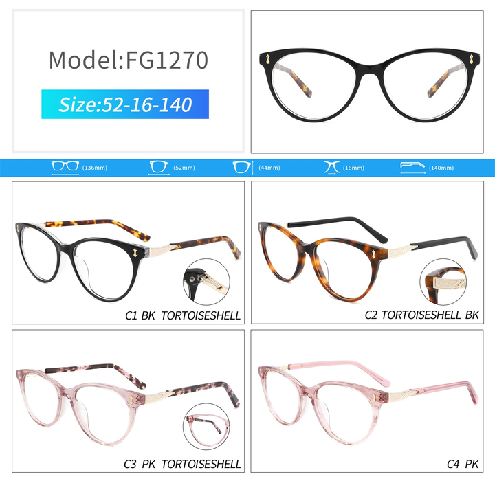 Polarized Sunglasses Men Women Luxury 