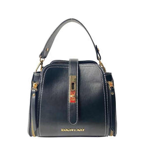 PU Leather Handbags for Women 