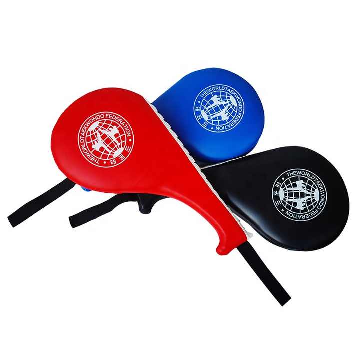 Sports equipment 