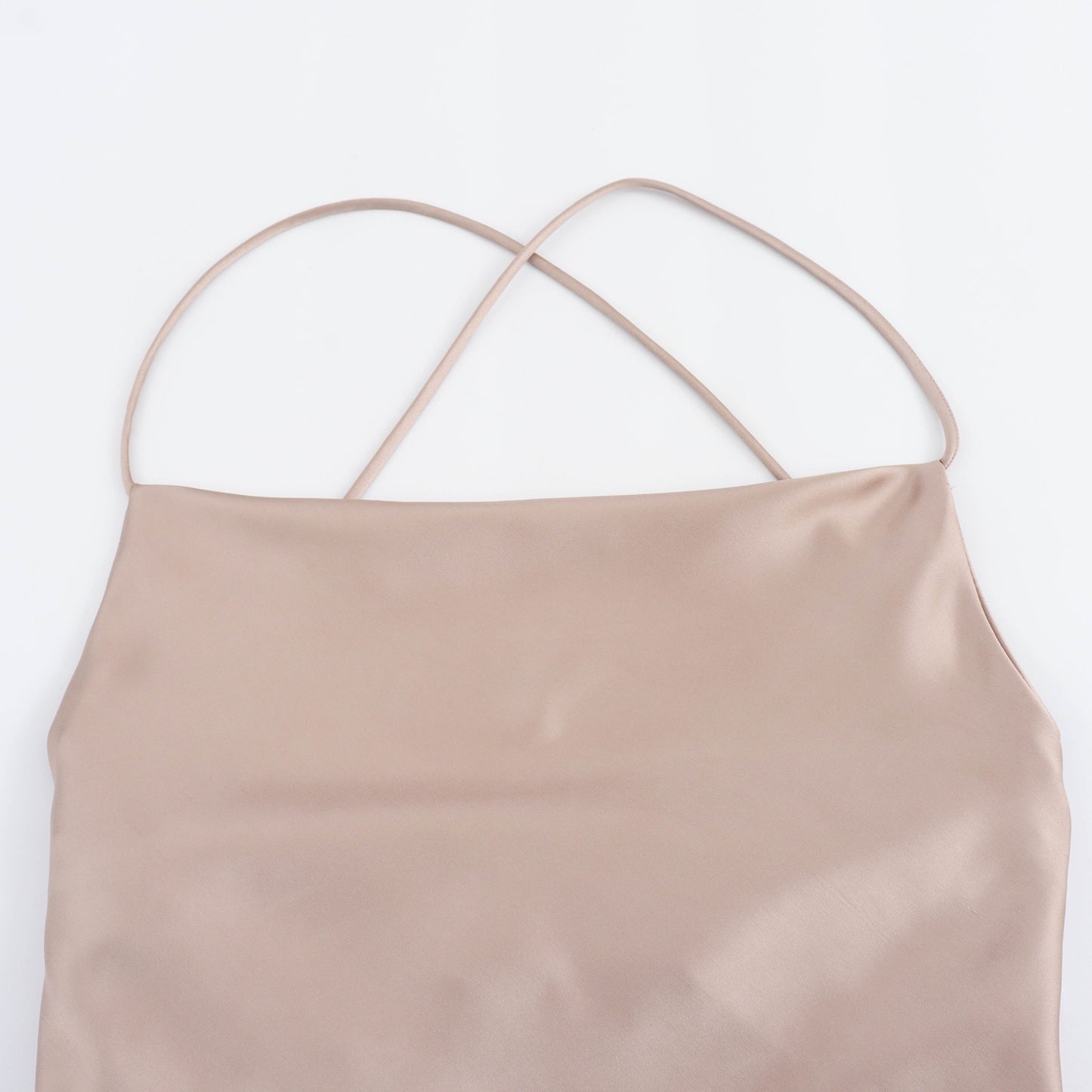 New women's dress