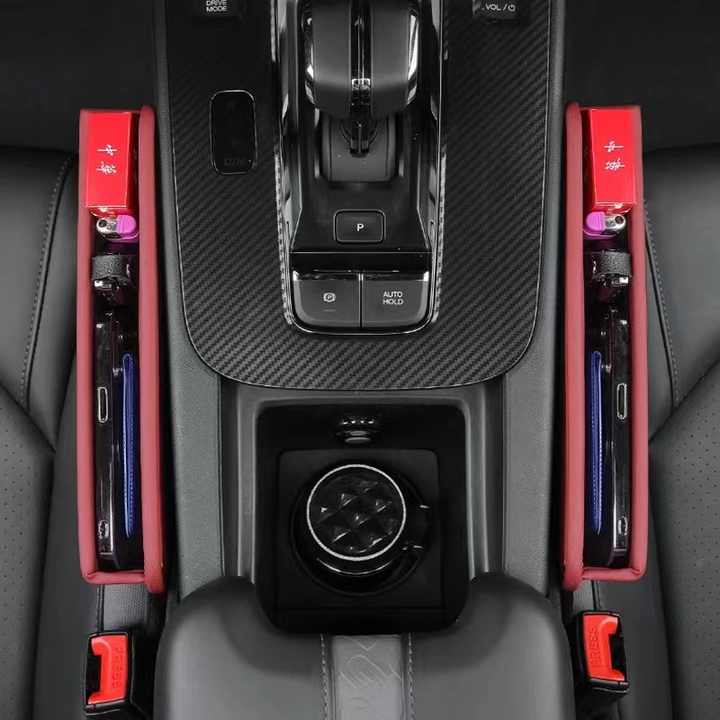 زينة سيارات , Car decoration