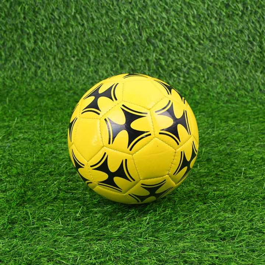 Colorful soccer outdoor games 