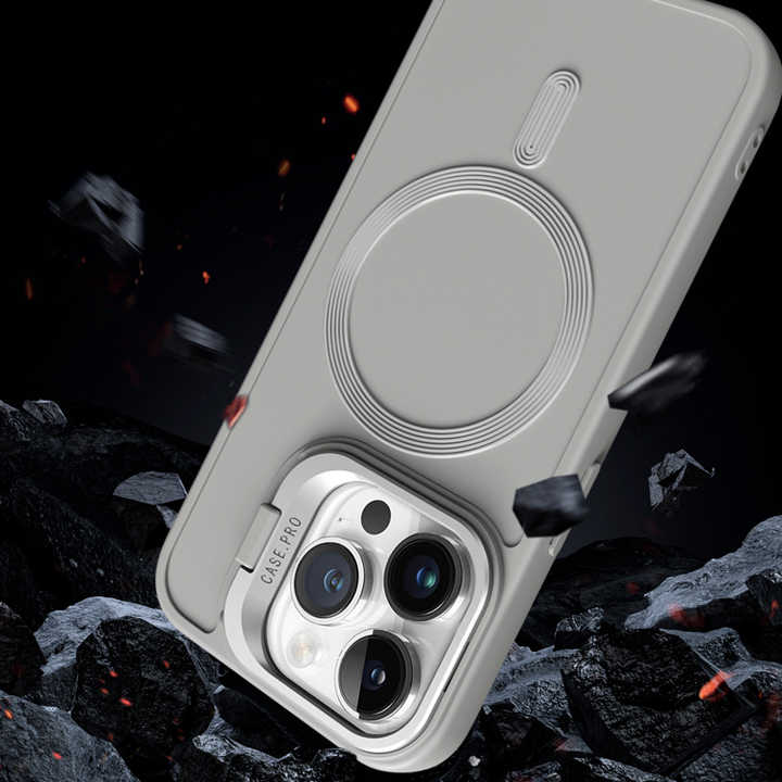 كفرات ايفون سيلكون