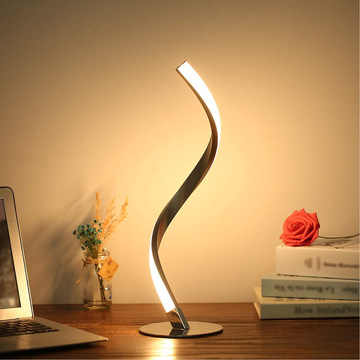 remote control lamp 