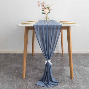YF0001 New and Beautiful Tablecloths 