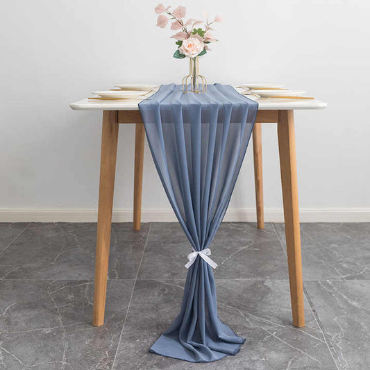 tablecloths