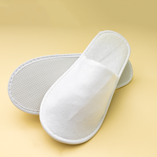 white insoles 