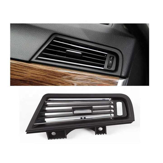 Car decoration 