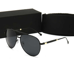 Men's sunglasses