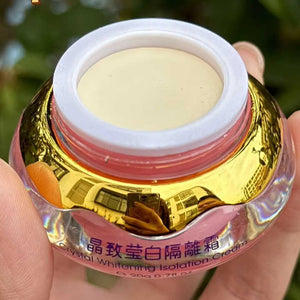 Danxuenilan Whitening Freckle Removal Cream 
