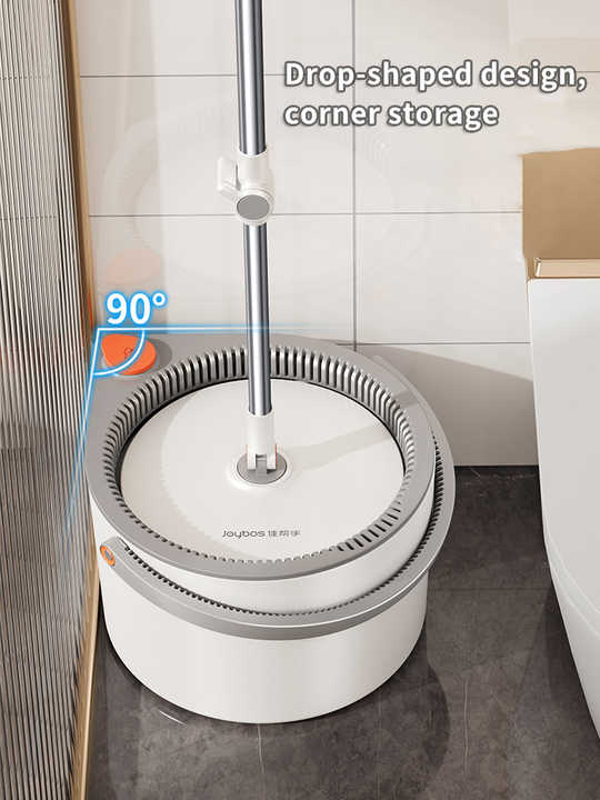 cleaning mop brooms 