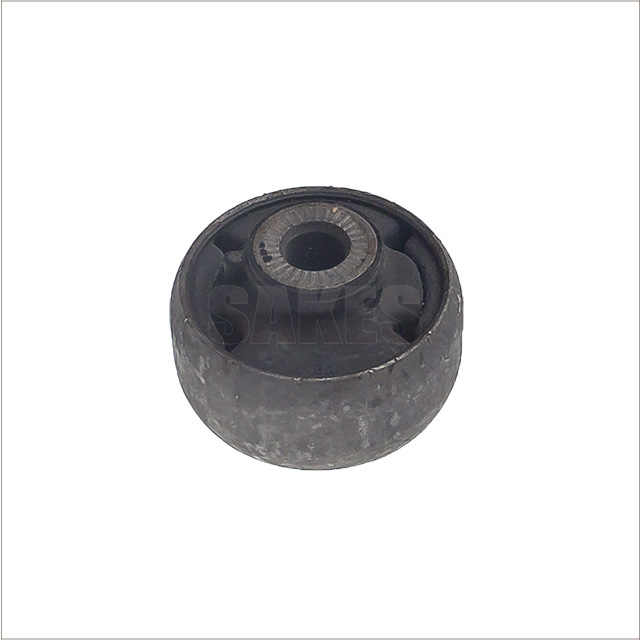 لأنظمة تعليق السيارات