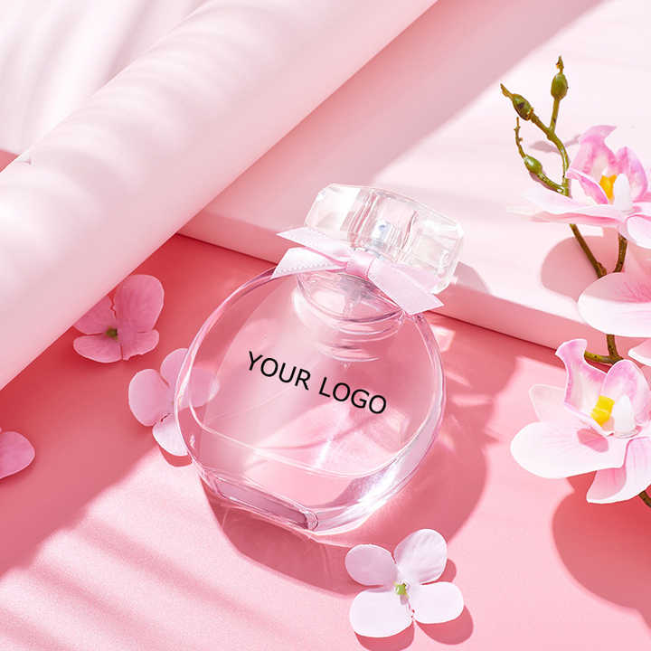 عطور فرنسيه - French perfumes