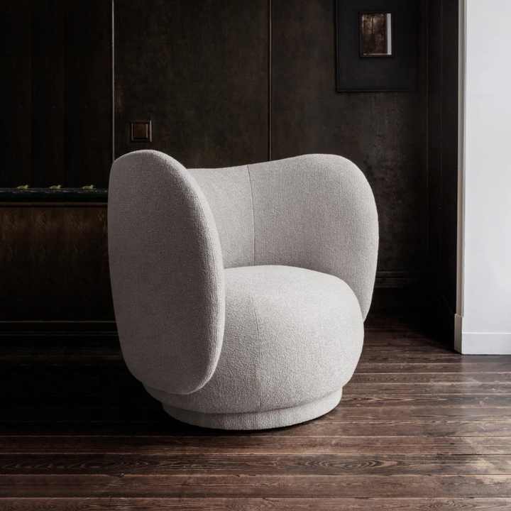 relaxation sofa 