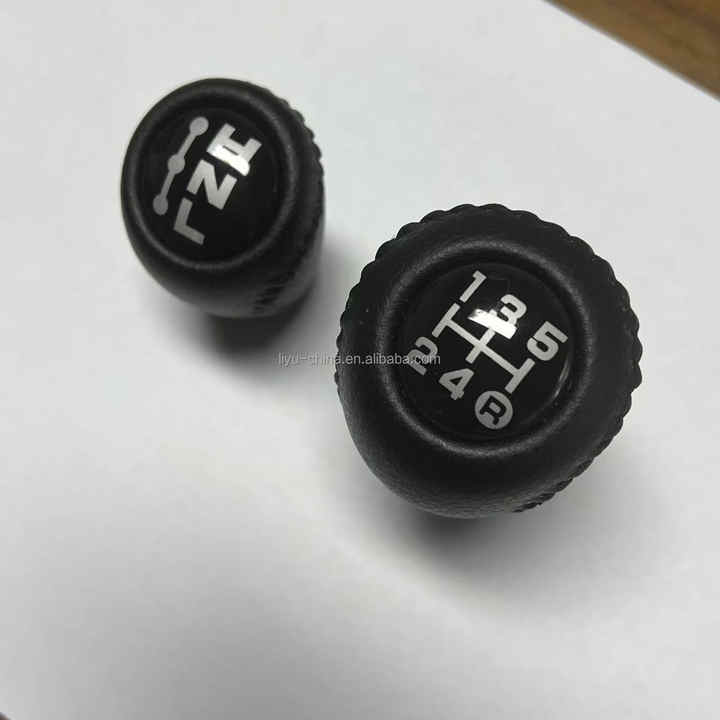 Accessories and modification parts 