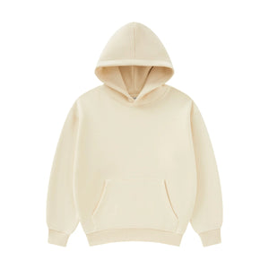 هودي اطفال للجنسين الأولاد والبنات هودي