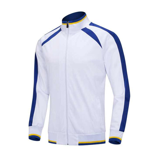 جاكيت  بسحاب