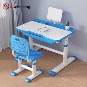 Home Study Furniture 