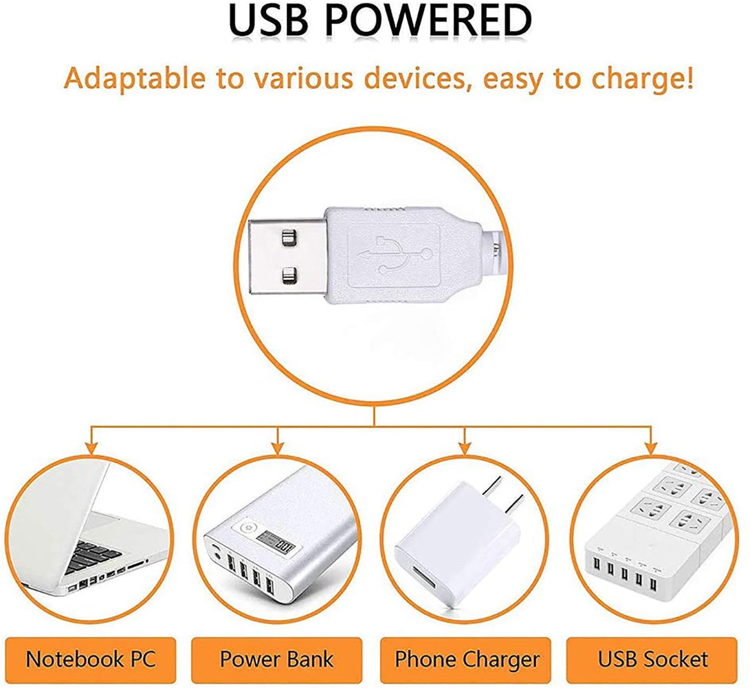 مصابيح مصباح مكتب ليلي