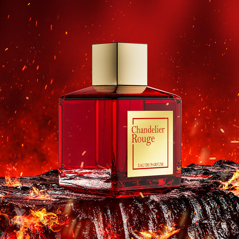 Perfume Spray Perfume Oil Mujeres Importado Original Extrait De Parfum Original for Women