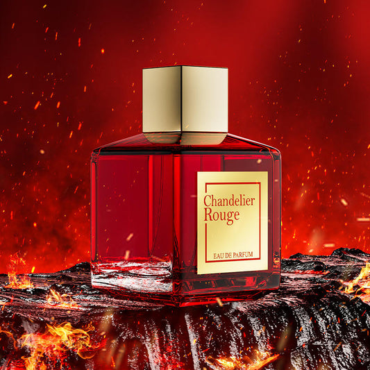 Perfume Spray Perfume Oil Mujeres Importado Original Extrait De Parfum Original for Women