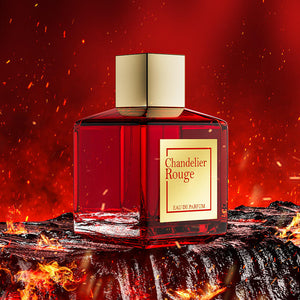 Perfume Spray Perfume Oil Mujeres Importado Original Extrait De Parfum Original for Women