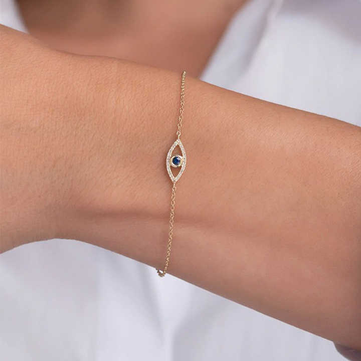 Factory Price - Retractable bracelet 