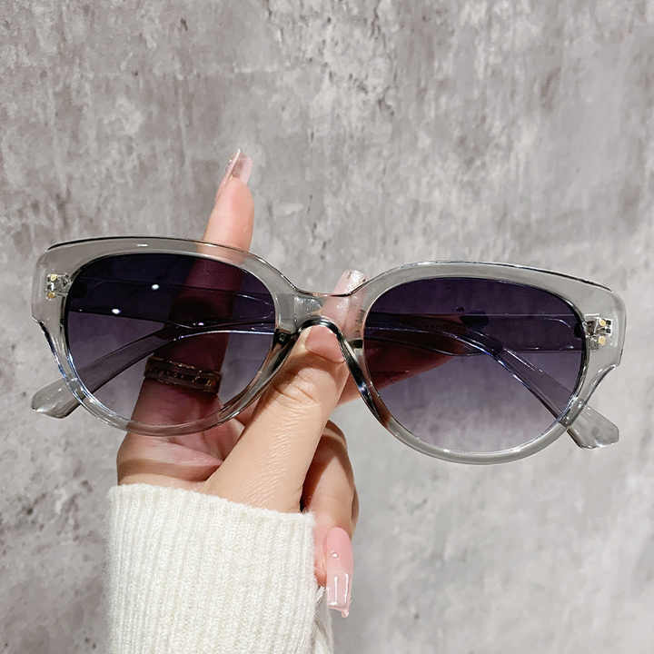 Sunglasses for women