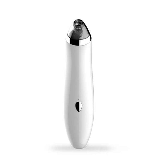 electric beauty device