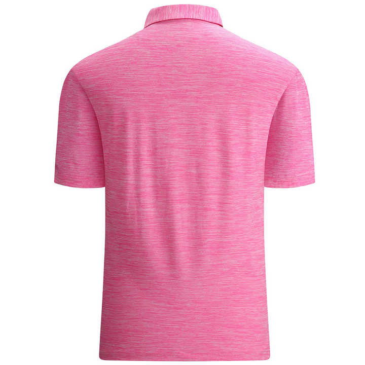 Wholesale Men's Polo Shirts, T-Shirts 