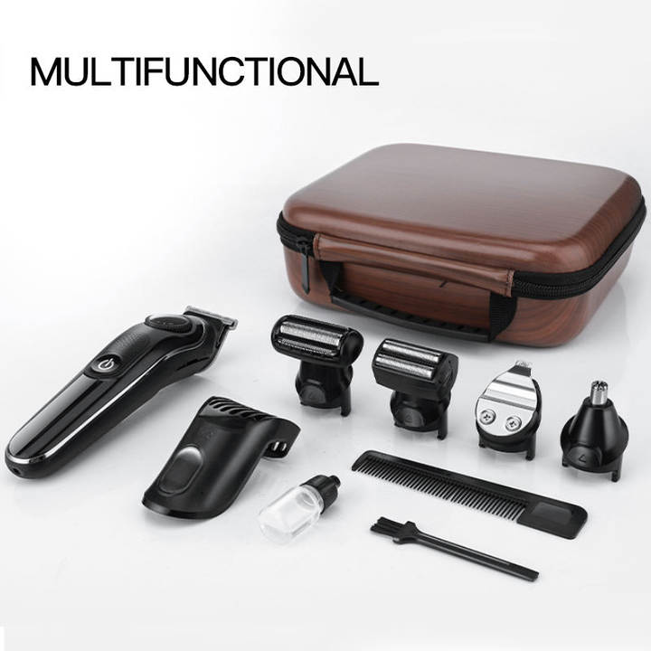 professional hair clipper 