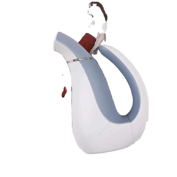 كوايه