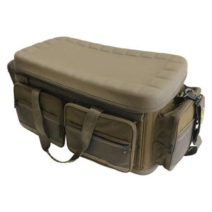 أكياس التخييم المتينة