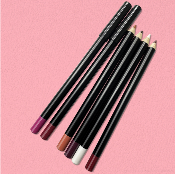 lip liner 