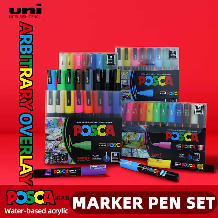 pen set