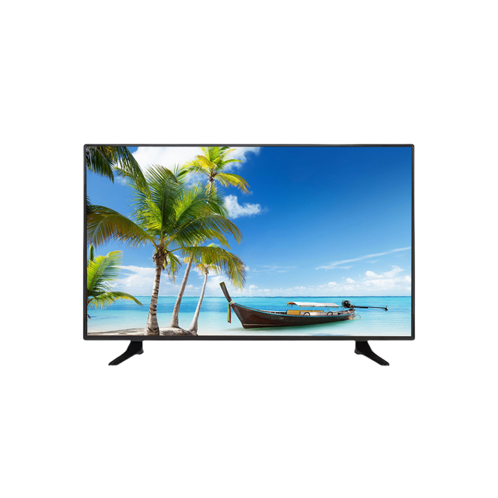 24 inch factory TV 