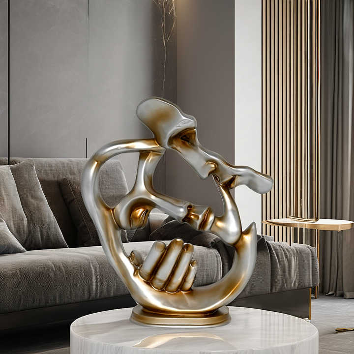 ديكور , decor