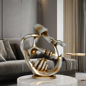 ديكور , decor