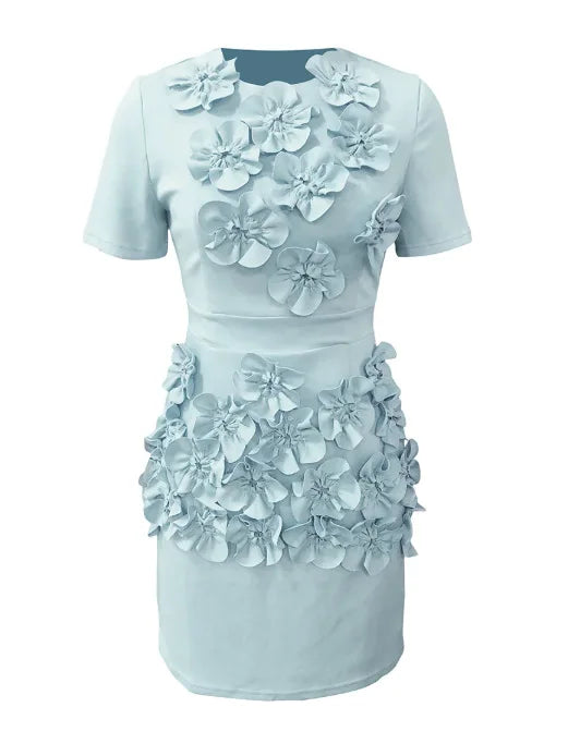 party dress