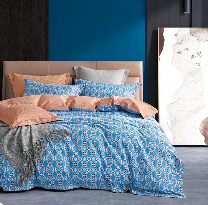 Mattresses 