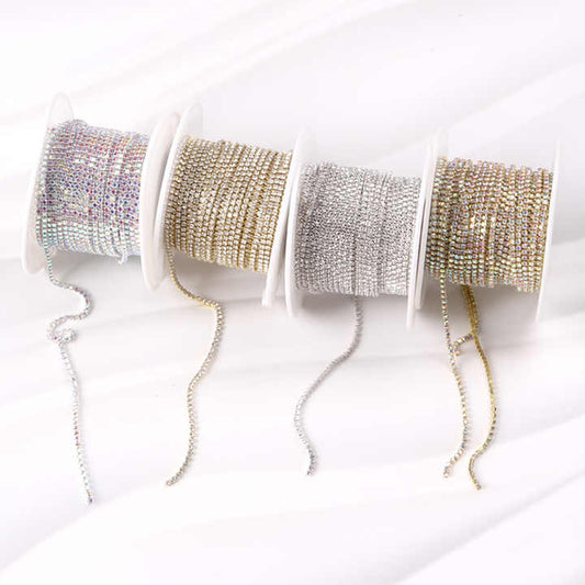 Women's bracelets 