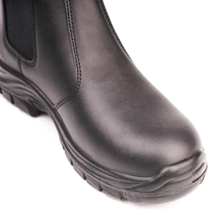 Men's lightweight shoes 