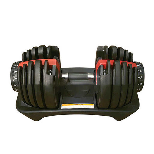 High quality sports weights