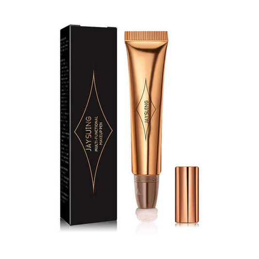 Liquid Blush Makeup Tools 