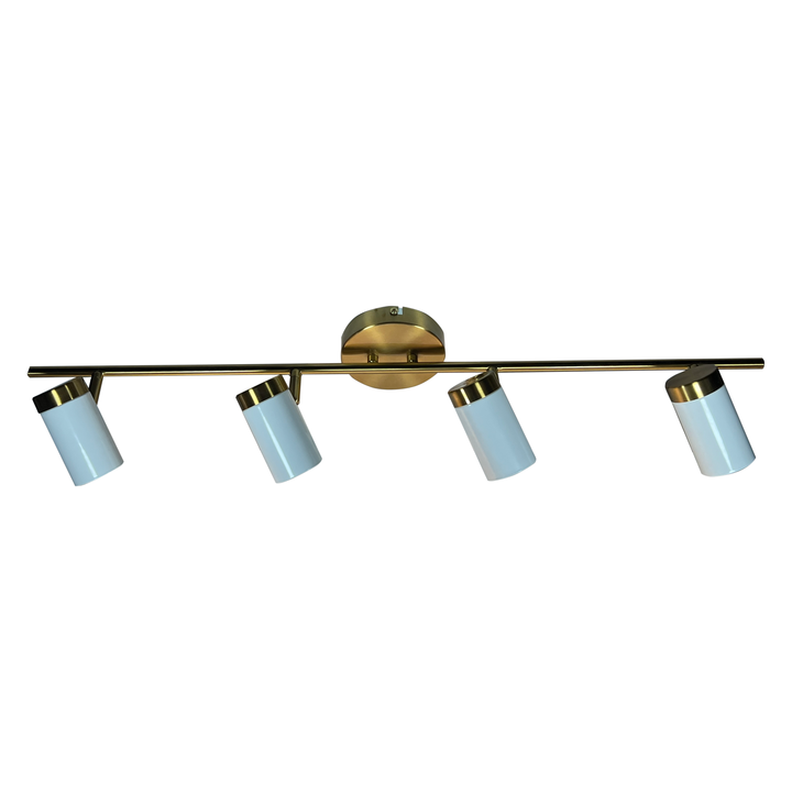 simple indoor lamp shade 