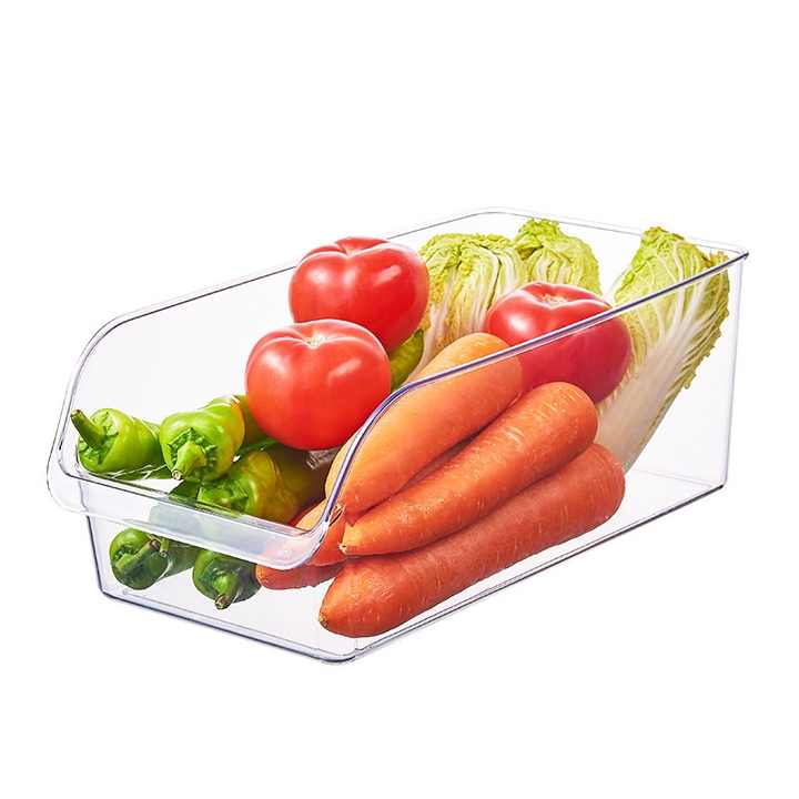 storage drawer 
