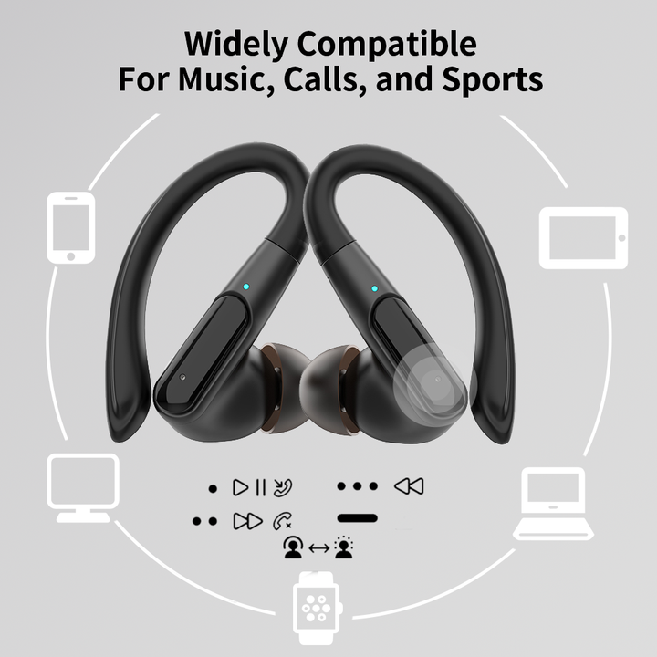 headphones 