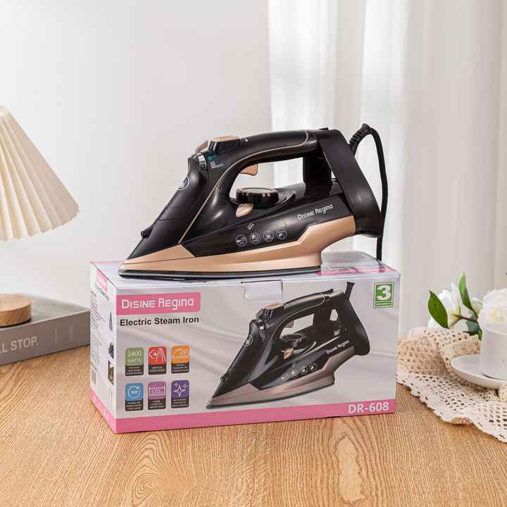 فولت تيار مستمر للسفر بطارية -كوايه